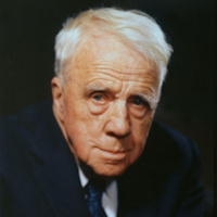 Herbert N. Casson