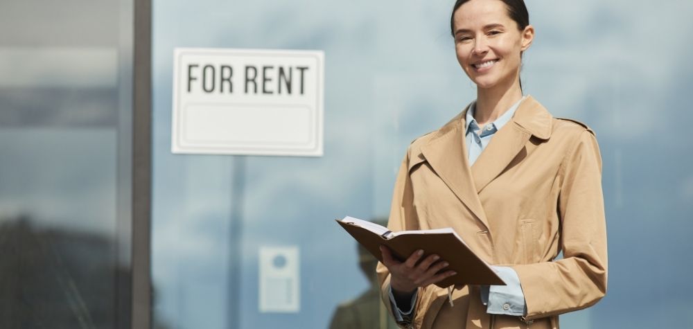 Rent Relief Rebate For Commercial Tenants Landlords