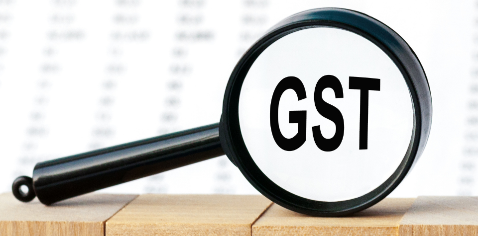 Fraudulent GST Refunds Noticed By ATO