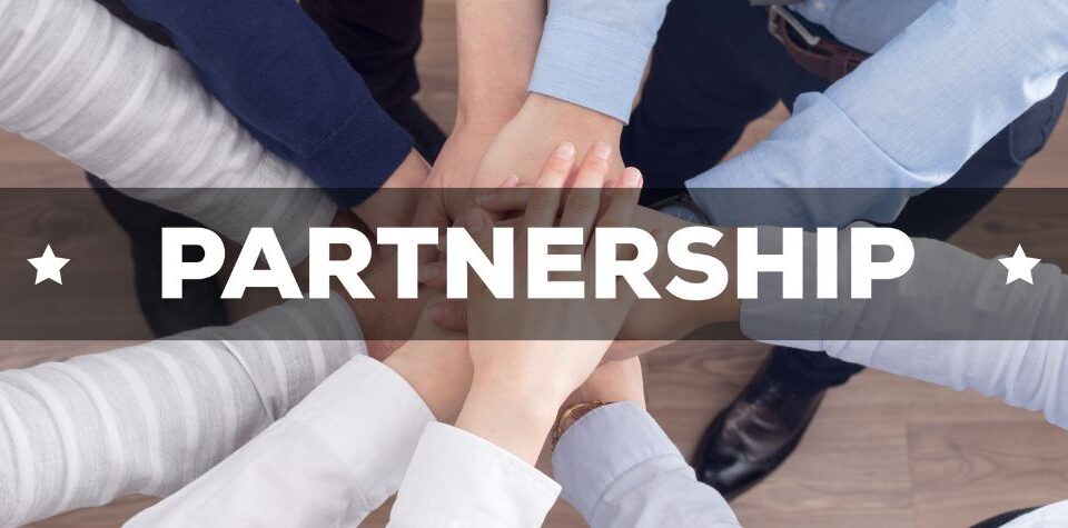 What Do I Need To Know Before Beginning A Partnership