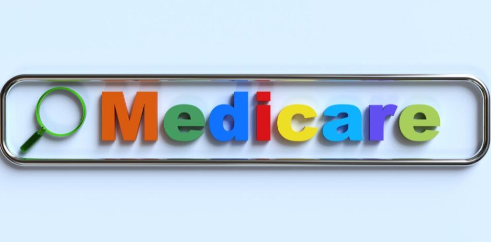 Understanding The Medicare Levy On Your Return