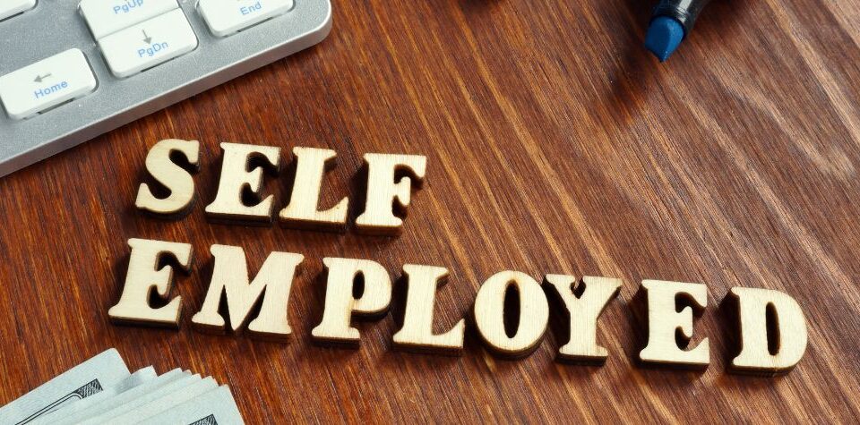 Superannuation Tips For The Self Employed